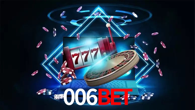 Games Directory 006bet