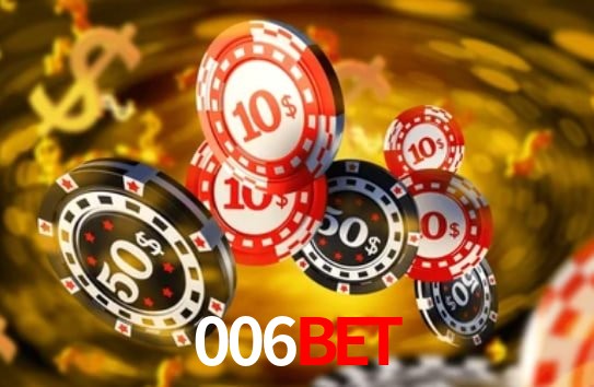 Sports Statistics 006bet